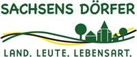 Logo SD RGB.jpg
