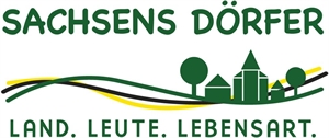 Logo SD RGB.jpg