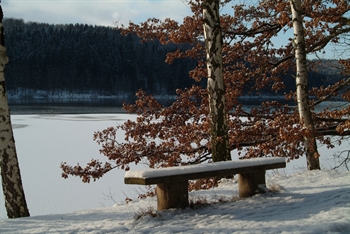 TalsperreWinter.jpg