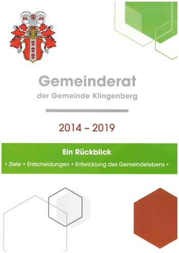 Broschüre.jpg