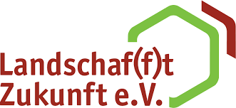 Logo_LandschafftZukunft.png