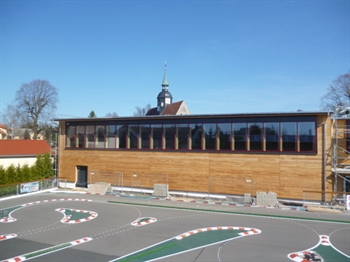 Turnhalle Ruppendorf.jpg