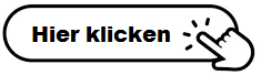 hier klicken.png