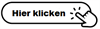 hier klicken.png