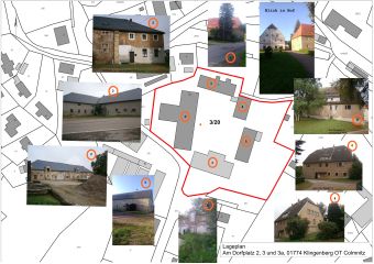 Lageplan-klein.jpg