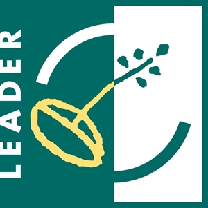 Leader.jpg