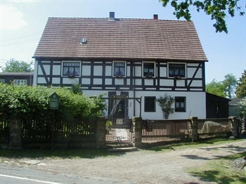 Mühlenstraße.JPG