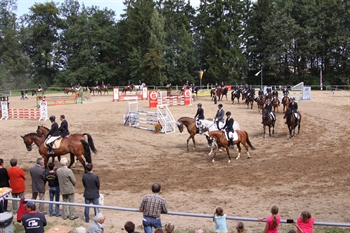 Reitplatz Colmnitz.jpg