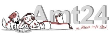 Logo Amt24.jpg