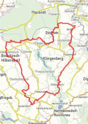 Gemeinde Klingenberg.jpg