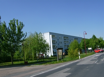 DSCI0195.JPG