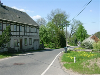 DSCI0148.JPG