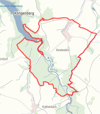Geoportal_Kartenauszug.png