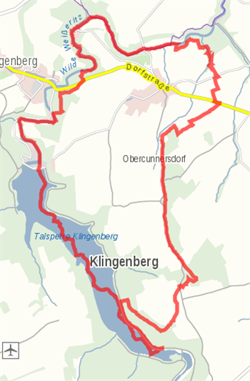 Geoportal_Kartenauszug.png