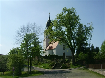 DSCI0183.JPG