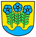 wappen_predo (2)_ Lotosdruck.jpg