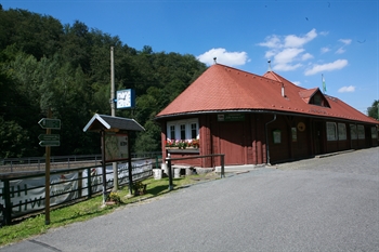 IMG_6569.JPG