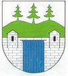 Wappen HR bunt.jpg