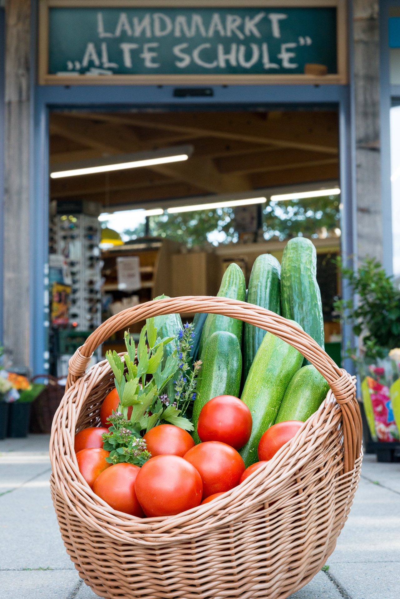 Landmarkt_Korb_Foto Krone.jpg