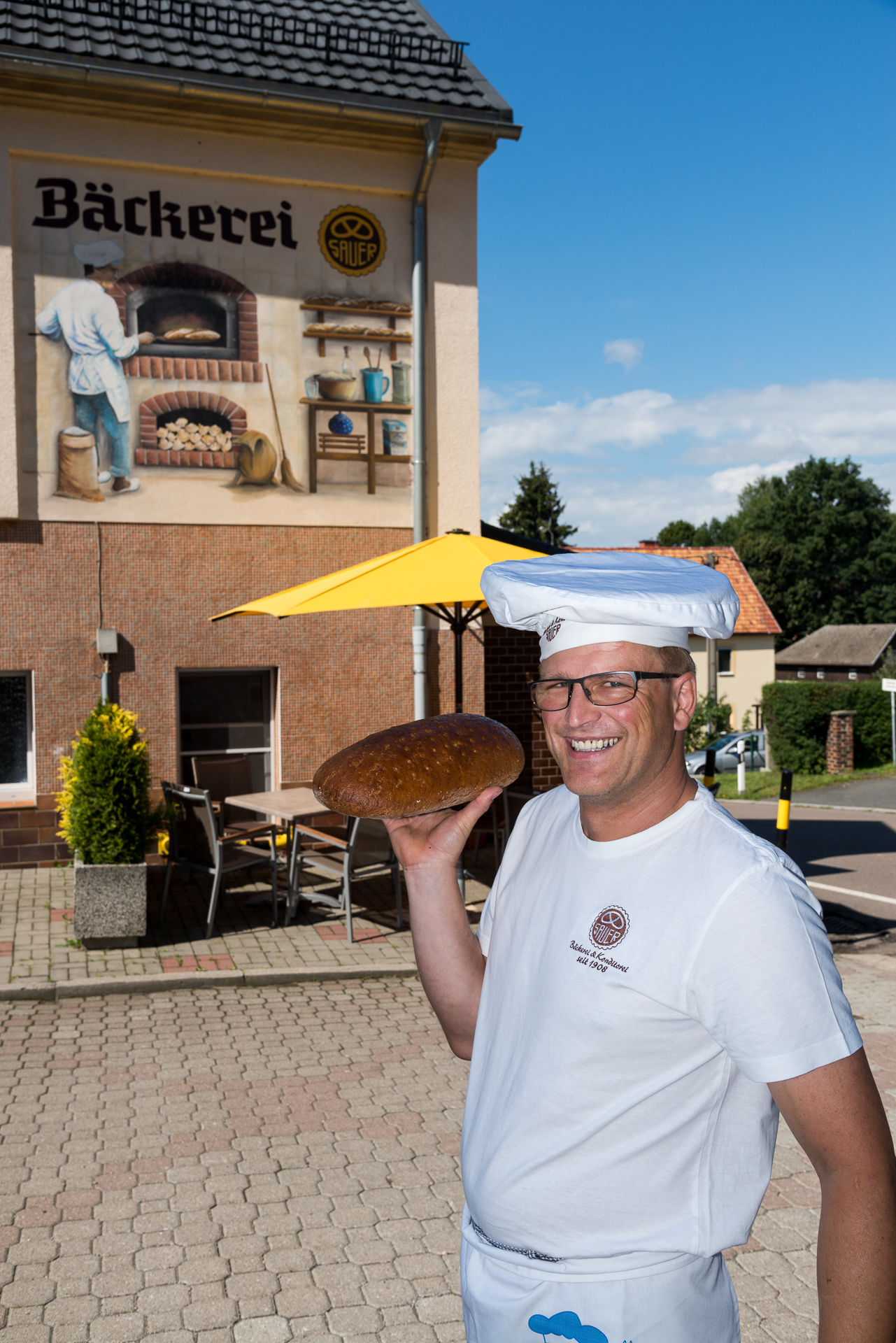 B&auml;ckermeister Sauer.jpg