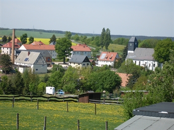 Frühjahr Blick vom Tiergarten.JPG