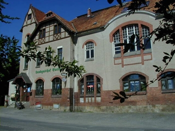 GasthofBorlas.JPG