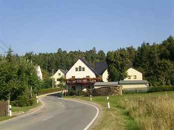 Paulshain 02.JPG