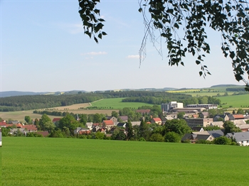 P5300012.JPG
