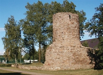 Wasserburg3b.JPG